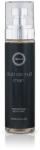 Armaf Club de Nuit Man Спрей за тяло за мъже 150 ml