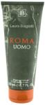 Laura Biagiotti Roma Uomo Душ гел за мъже 200 ml - parfimo