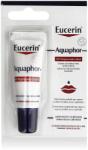 Eucerin Aquaphor SOS Lip Repair Balm 10 ml