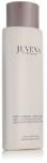 JUVENA Pure Cleansing Clarifying Milk 200 ml