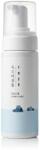 ROUND LAB 1025 Dokdo Bubble Foam 150 ml