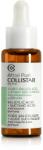Collistar Attivi Puri Salicylic Acid + Succinic Acid Anti-Blemish Purifying 30 ml