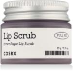 COSRX Honey Sugar Lip Scrub 20 g