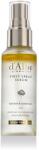 d'Alba White Truffle First Spray Serum 50 ml