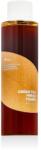 ISNTREE Green Tea Fresh Toner 200 ml