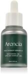 Arencia Holy Hyssop Serum 12 30 ml