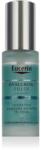 Eucerin Hyaluron-Filler + 3x Effect Moisture Booster 30 ml