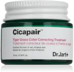 Dr. Jart+ Cicapair Tiger Grass Color Correcting Treatment 15 ml