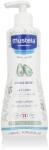 Mustela Bébé Hydra Body Lotion 500 ml Лосион за тяло