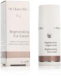 Dr. Hauschka Regenerating Eye Cream 15 ml