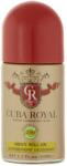 Cuba Royal Антиперспирант за мъже 50 ml