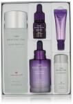 MISSHA Time Revolution Special Set
