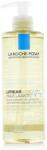 La Roche-Posay Lipikar Huile Lavante AP+ Cleansing Oil 400 ml