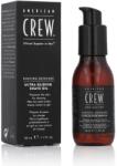 American Crew SHAVE Ultra Gliding Shave Oil 50 ml