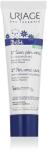 Uriage Bébé 1st Peri-Oral Care 30 ml Лосион за тяло