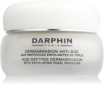 Darphin Specific Care Age-Defying Dermabrasion 50 ml