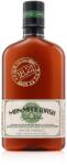 18.21 Man Made 3-1 Body Wash, Shampoo and Conditioner - Spiced Vanilla 532 ml