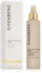 Eisenberg Body Refining Serum 150 ml