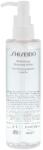 Shiseido Refreshing Cleansing Water 180 ml