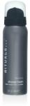 RITUALS Homme Shower Foam 50 ml M