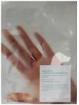 Dr. Althea Cushion Veil Calming Mask 35 g