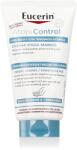 Eucerin Atopi Control Hand Cream 75 ml