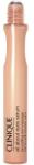 Clinique All About Eyes serum de-puffing eye massage 15 ml