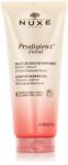 NUXE Prodigieux Floral Scented Shower Gel Душ гел за жени 200 ml