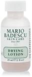 Mario Badescu Drying Lotion 29 ml опция Plastic Bottle