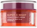 StriVectin Multi-Action Super-C Night Vitamin C Night Cream 50 ml
