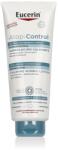 Eucerin Atopi Control Calming Hydro-Lotion 400 ml Лосион за тяло