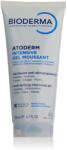 BIODERMA Atoderm Intensive Gel Moussant 200 ml