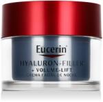 Eucerin Anti-Age Hyaluron-Filler + Volume - Lift Night Cream 50 ml