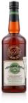 18.21 Man Made 3-1 Body Wash, Shampoo and Conditioner - Spiced Vanilla 946 ml
