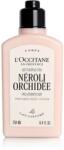 L'Occitane Néroli & Orchidée Лосион за тяло за жени 250 ml Лосион за тяло