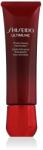 Shiseido Ultimune Power Infusing Hand Cream 50 ml