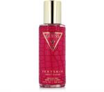 Guess Sexy Skin Sweet Sugar Спрей за тяло за жени 250 ml - parfimo