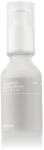 Celimax Dual Barrier Boosting Serum 30 ml