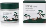 ROUND LAB Pine Calming Cica Pad 195 ml
