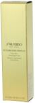 Shiseido Future Solution LX Extra Rich Cleansing Foam Почистваща пяна за жени 125 ml опция Стара опаковка