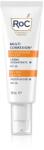 RoC Multi Correxion®️ Revive + Glow Moisturiser SPF 30 50 ml