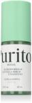 PURITO Wonder Releaf Centella Unscented Serum 60 ml