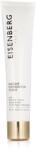 Eisenberg All-Over Moisturising Mask 75 ml