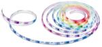 TP-Link TP-Link-Tapo-L920-5 LED okos szalag, 5 m, Többszínű (Wi-Fi) (TAPO L920-5)