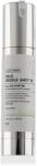 VT Cosmetics Reedle Shot 50 50 ml