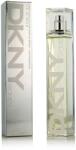 DKNY DKNY Women Energizing 2011 Eau de Parfum за жени 50 ml опция Нова опаковка Парфюми