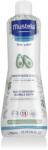 Mustela Bébé Multi-Sensory Bubble Bath 750 ml