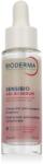 BIODERMA Sensibio AR+ BI-SERUM 30 ml