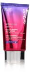StriVectin Advanced Retinol Nightly Renewal Moisturizer 50 ml
