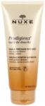 NUXE Prodigieux Golden Shimmer Shower Oil 200 ml